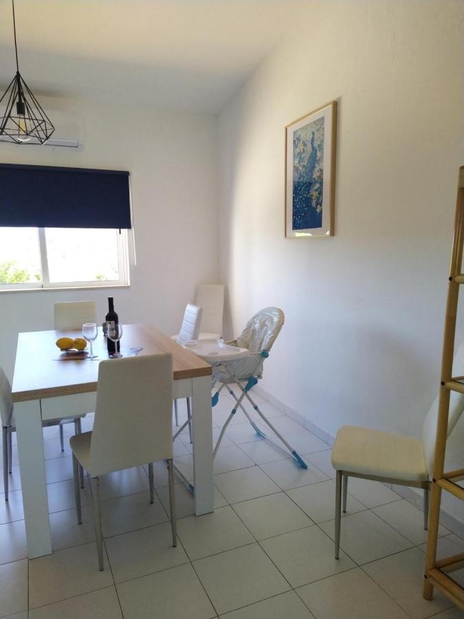Pérola de Sandy Paderne  Extérieur photo