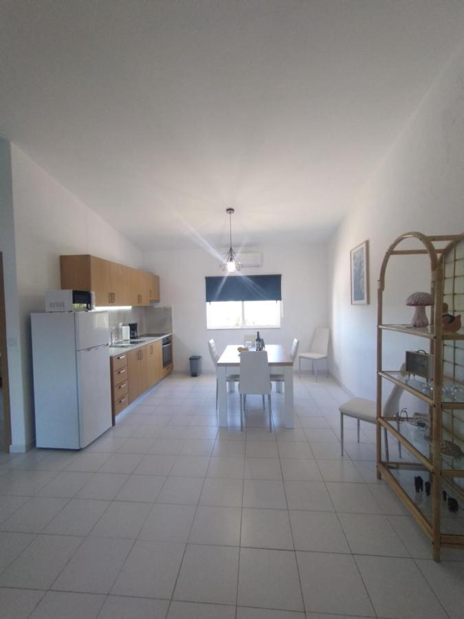 Pérola de Sandy Paderne  Extérieur photo