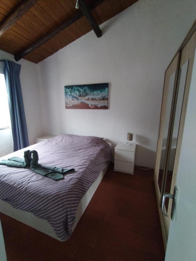 Pérola de Sandy Paderne  Extérieur photo