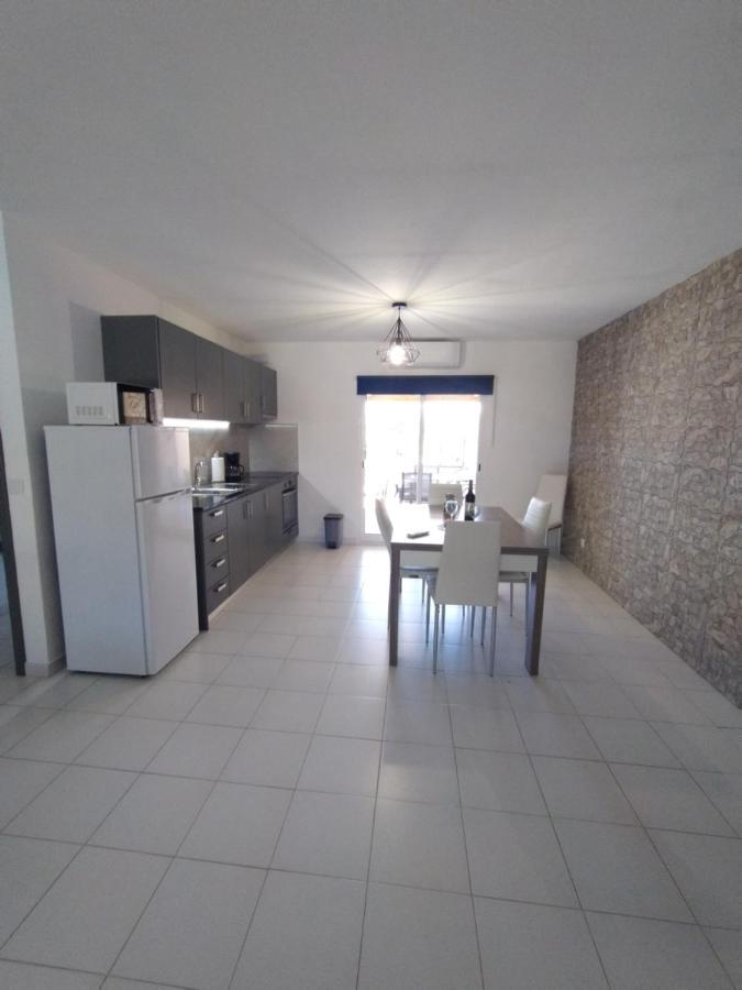 Pérola de Sandy Paderne  Extérieur photo