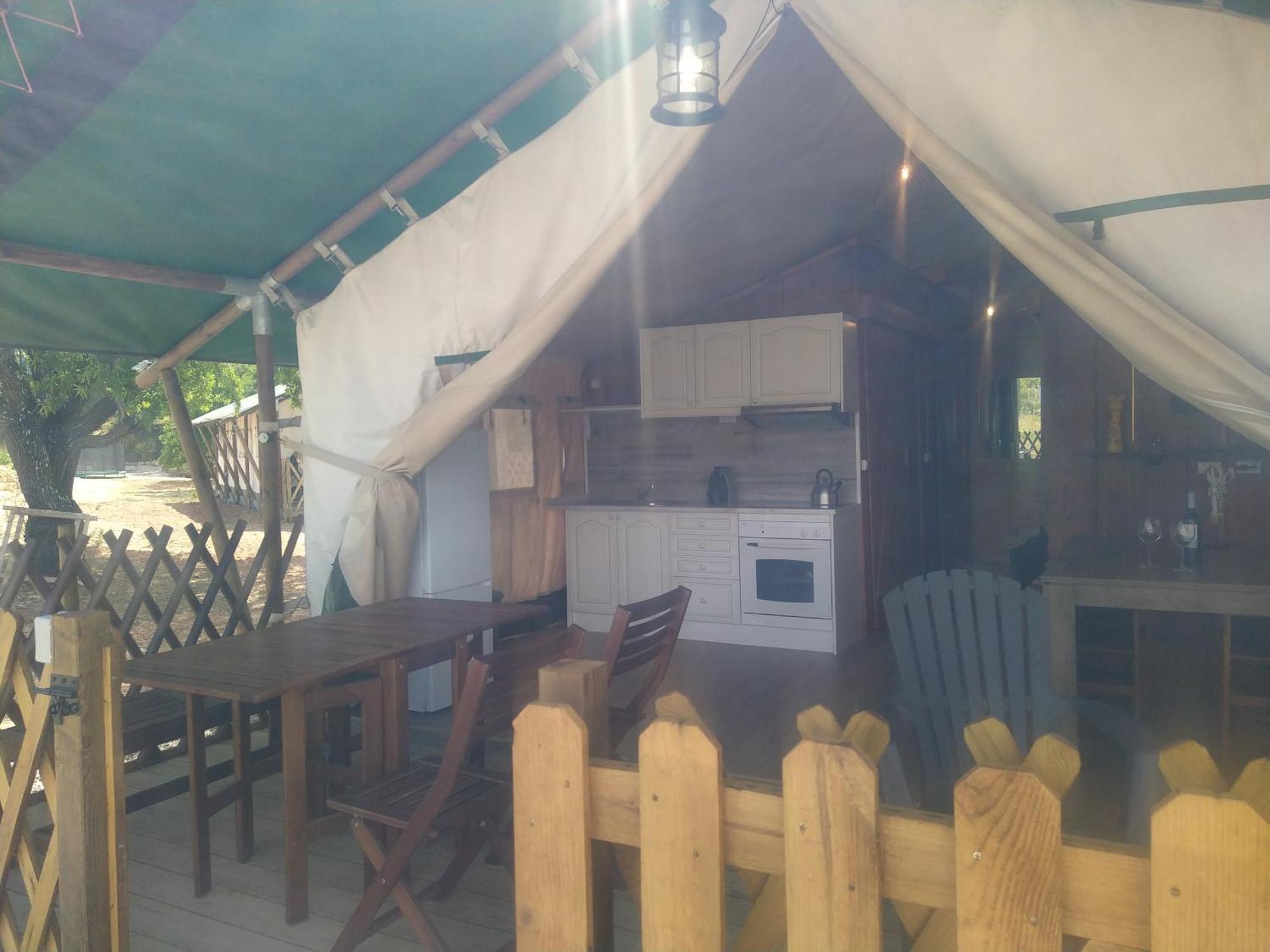 Pérola de Sandy Paderne  Extérieur photo