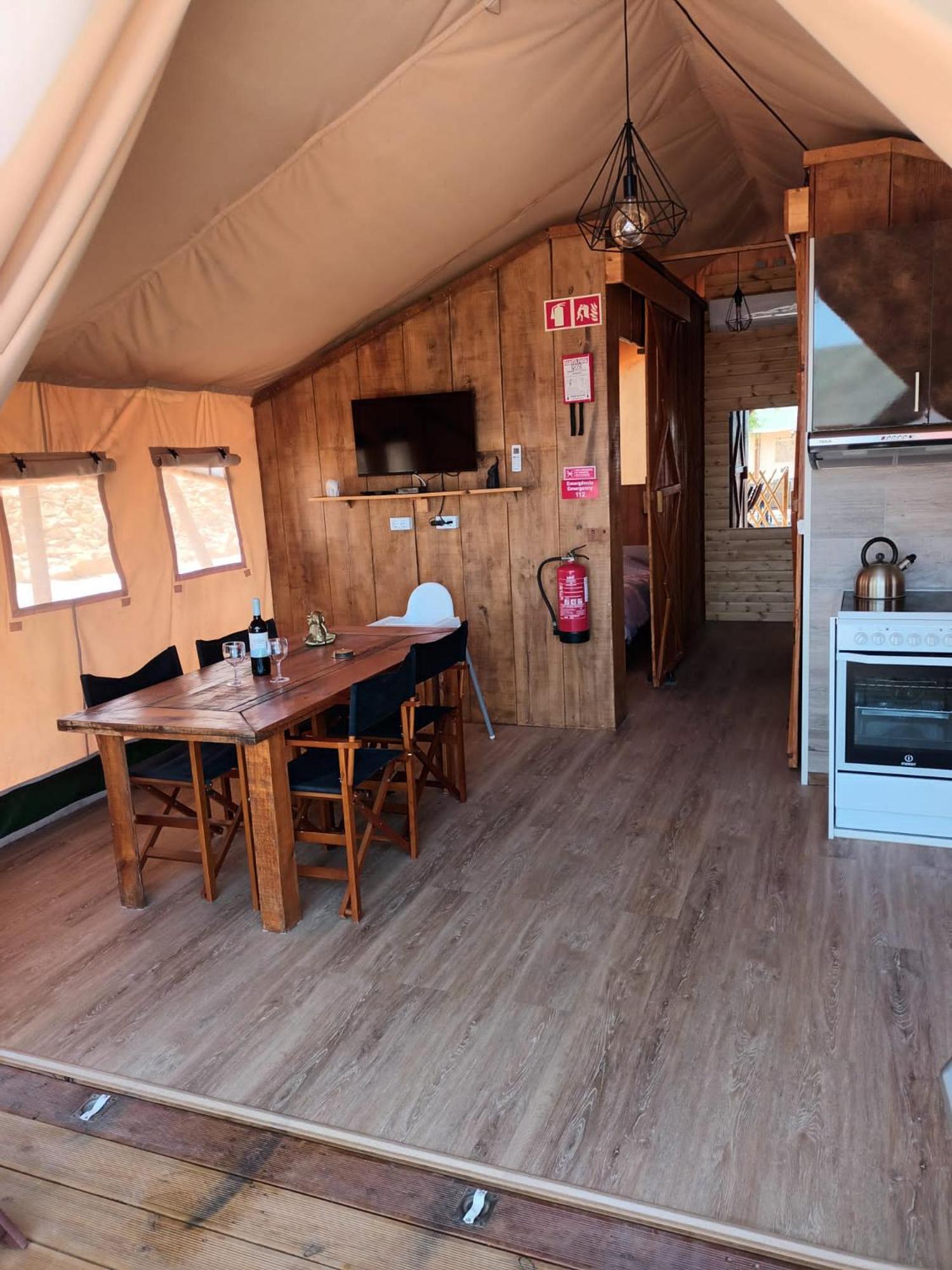 Pérola de Sandy Paderne  Extérieur photo